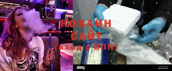 ECSTASY Богородицк