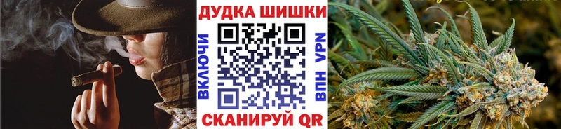 Шишки марихуана ГИДРОПОН  Купить  Пионерский 